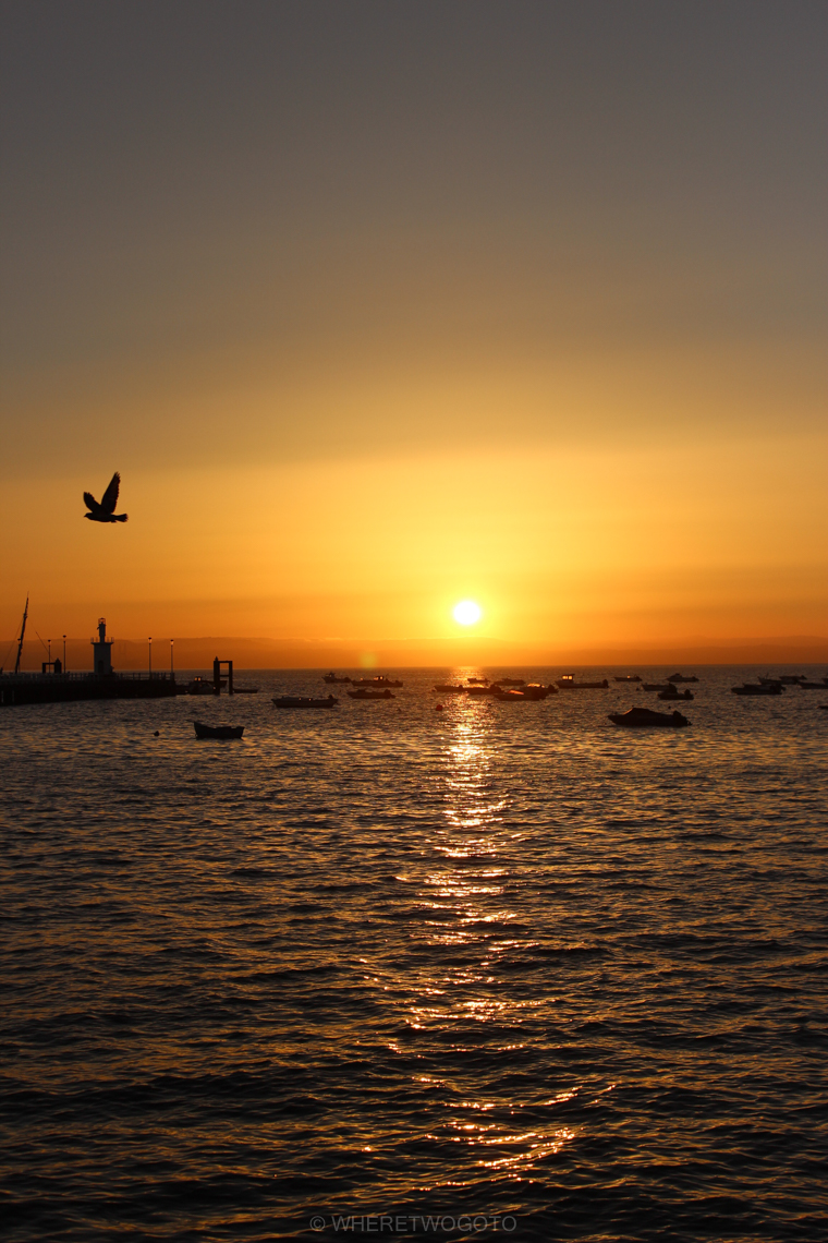 Alcochete Lisbon Portugal Where Two Go To-70