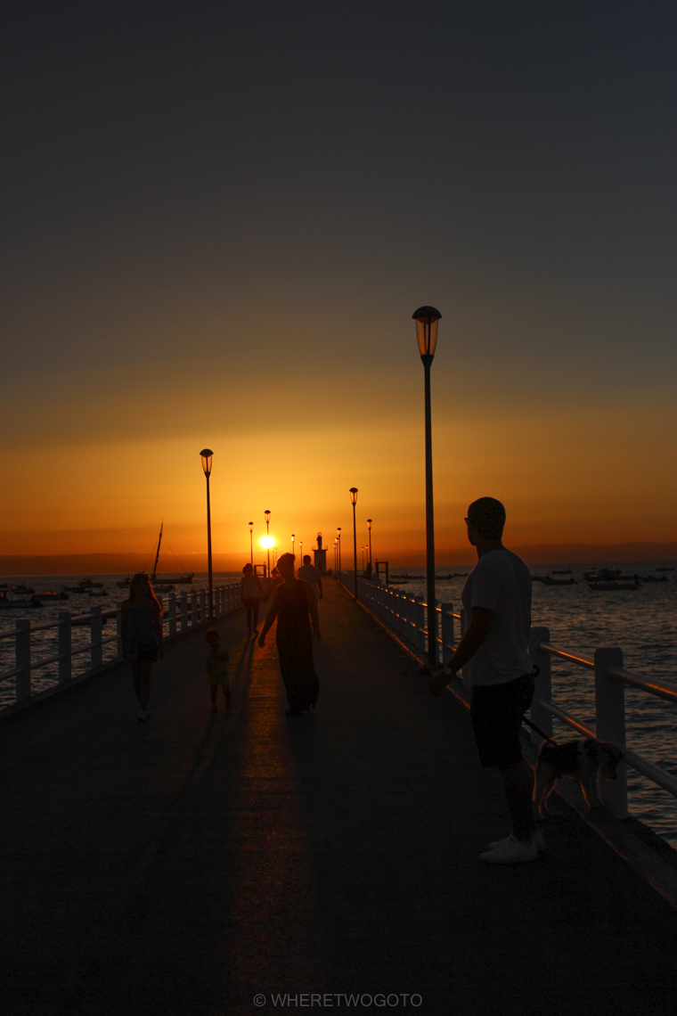 Alcochete Lisbon Portugal Where Two Go To-72